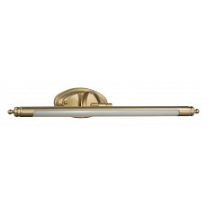 Подсветка для картины lumina deco 6...